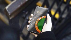 Cách Đăng Ký Tài Khoản Mới 88VV