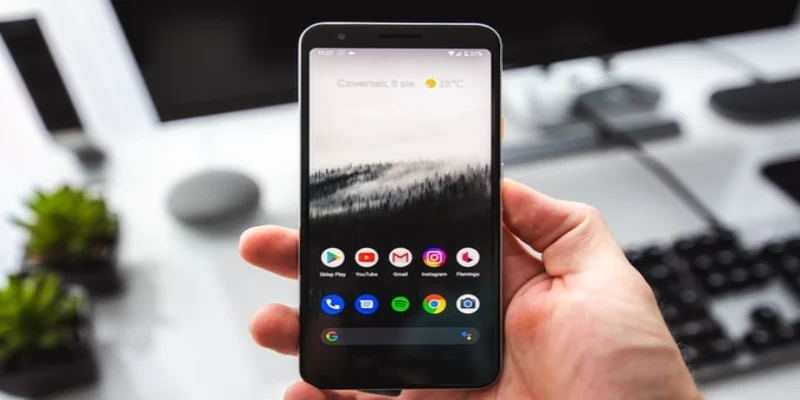 Bật mí các lợi ích nổi bật khi tải app 88VV