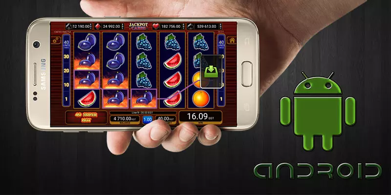 Tải app 88VV 2025 cho thiết bị iOS