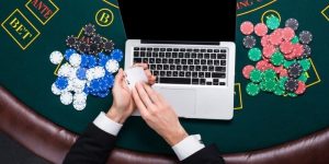 Game bài là gì và vì sao lại có sức hút lâu dài đến thế